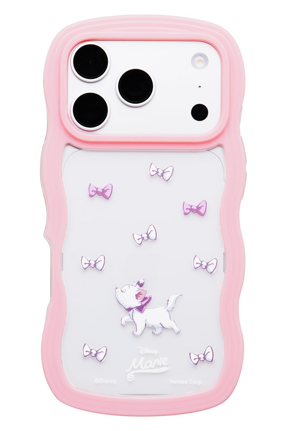 Amazon.co.jp: ディズニーキャラクター iPhone 17 Pro 専用 ケース